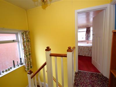 Picture 10